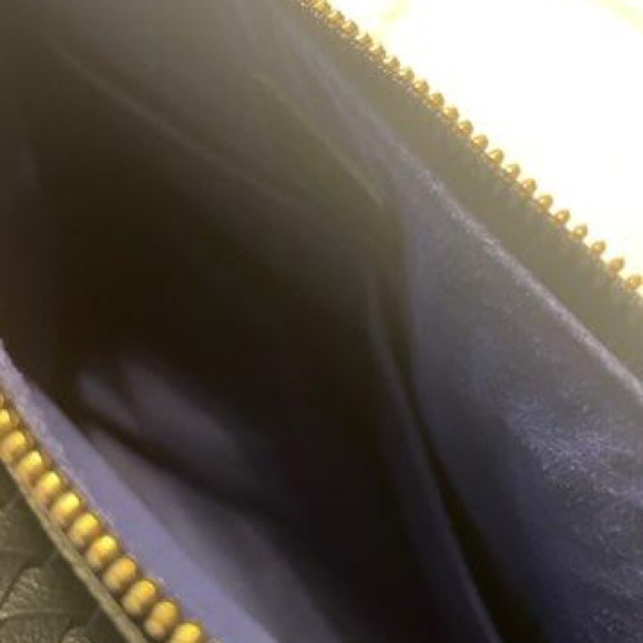 Black Louis Vuitton Maida hobo: reserved for dreambags - Picture 7 of 7